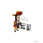 Sea shanty listeners unite