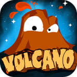 The Volcanoes