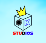 O K studios