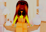 Itzz.Anna.roblox