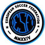 [ESF] European Soccer