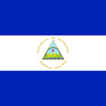 Democratic Republic Of Nicaragua