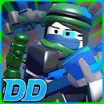 (💉) Dummy Defense