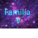 Familia V