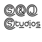 S & J Studios