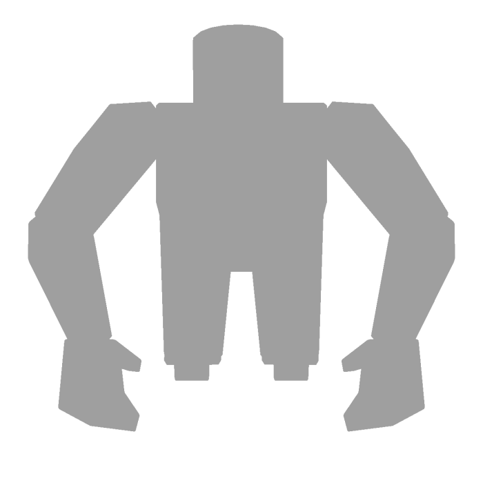 Neck Roll