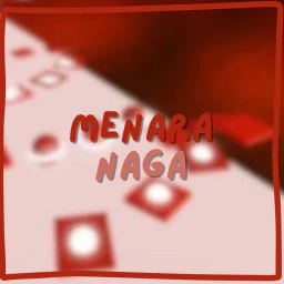 Menara Naga icon