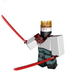 Sword Owners