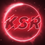 Ksr_time