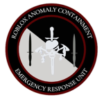 Emergency Reponse Unit