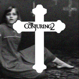 The Conjuring 2 [NEW]