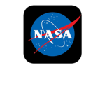 NASA | Roblox