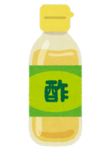 aaaaaaaなグループ