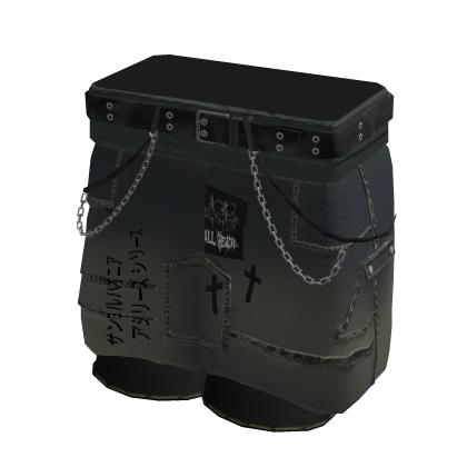 Item Thumbnail
