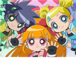 PPG/PPGZ fans