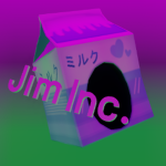 Jim Inc.
