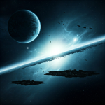 A.S.T.R.O.s- Imperial Nation.