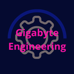Gigabyte Engineering