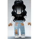 Stellatheyoutub