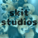 skit,studios
