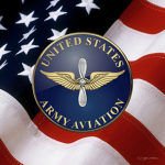 Aviation Branch, Army