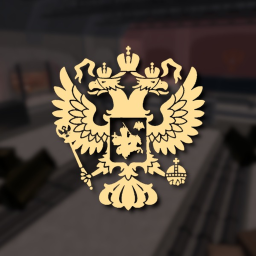 [RAID] Minsk Depository