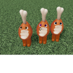 .panda._.group._.lol.