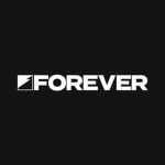 Forever7014