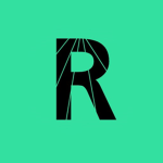 Robadvisor