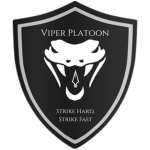 Viper Platoon