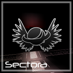 Flight of Liberation | Hidden Facility Sectora
