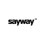 Sayway (RBLX Clothes)