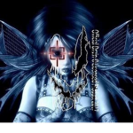 deadliketherest