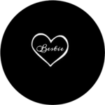 lea‘s store