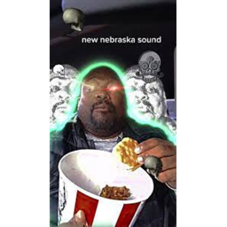 Skibidi toilet mogging in Ohio (GONE WRONG!)