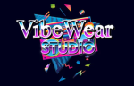 Vibe wear Studio