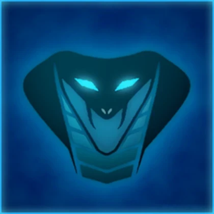 Group Icon