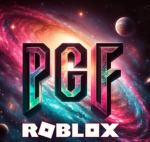 Power games fans