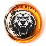 Pookie Bears Official