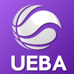 UEBA