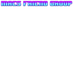macs freind group