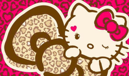 Group Icon