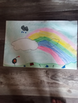Kingston's bomb