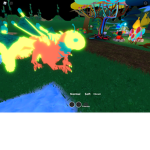 Pumpkin Dragon Squad! (Dragon Adventures)