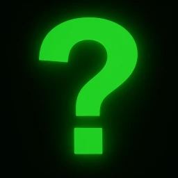 TNE icon