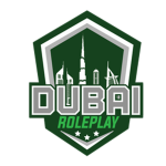 Dubai RP Group Thumbnail