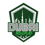 Dubai RP Group Thumbnail