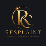Resplaint e companhia