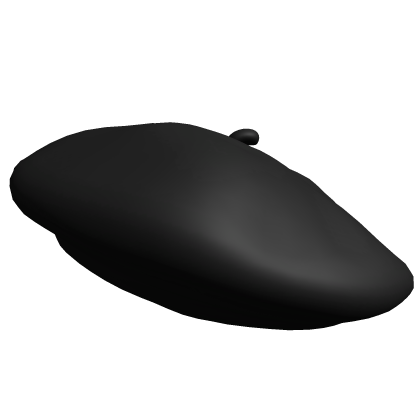 Beret Roblox NoFilter