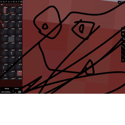 noob yes icon